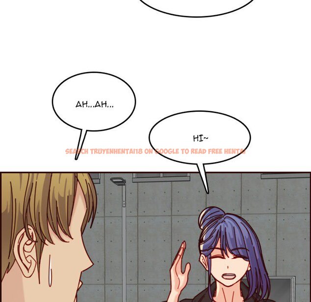 Read Hentai Image 20 057 in comic Never Too Late - Chapter 75 - hentaitnt.net