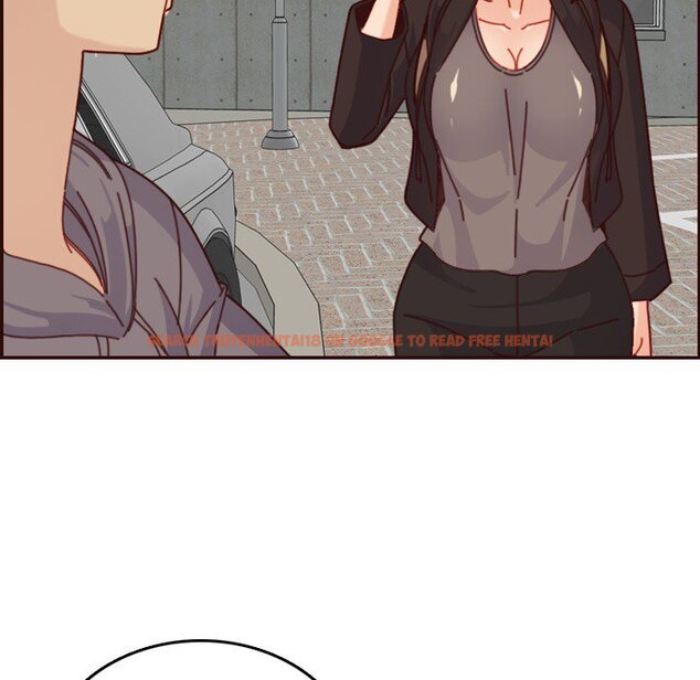 Read Hentai Image 21 057 in comic Never Too Late - Chapter 75 - hentaitnt.net