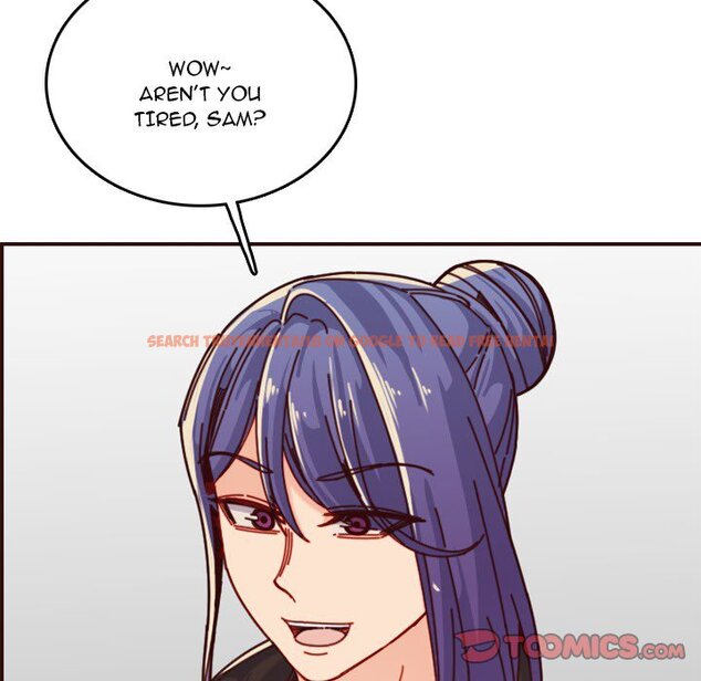 Read Hentai Image 22 057 in comic Never Too Late - Chapter 75 - hentaitnt.net