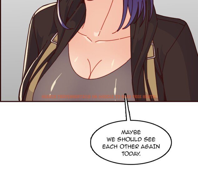 Read Hentai Image 23 057 in comic Never Too Late - Chapter 75 - hentaitnt.net