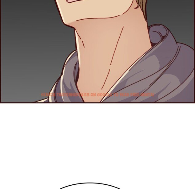 Read Hentai Image 25 057 in comic Never Too Late - Chapter 75 - hentaitnt.net
