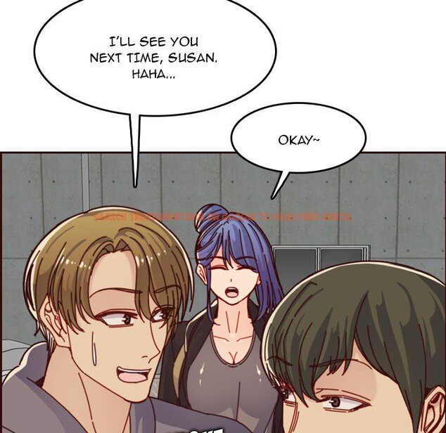 Read Hentai Image 28 061 in comic Never Too Late - Chapter 75 - hentaitnt.net