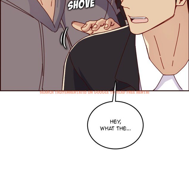 Read Hentai Image 29 061 in comic Never Too Late - Chapter 75 - hentaitnt.net