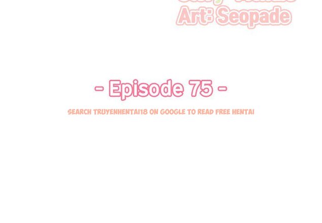 Read Hentai Image 3 057 in comic Never Too Late - Chapter 75 - hentaitnt.net