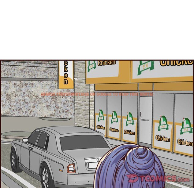 Read Hentai Image 30 061 in comic Never Too Late - Chapter 75 - hentaitnt.net