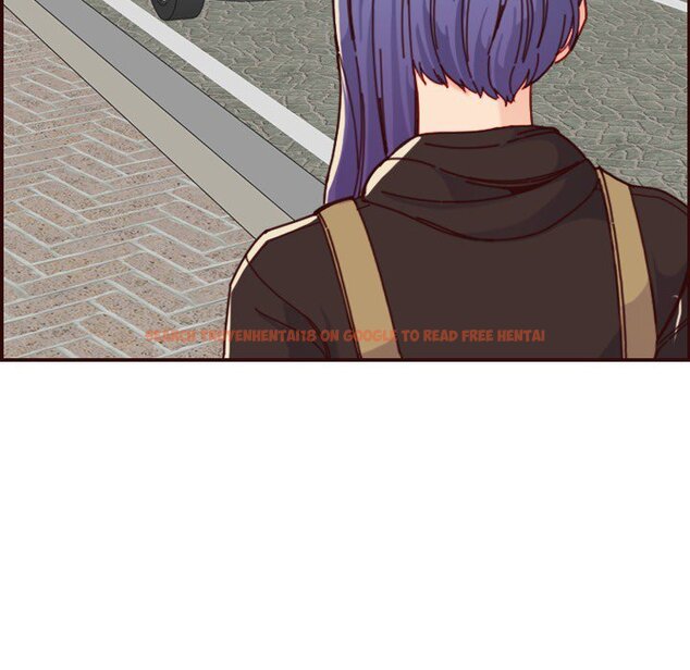 Read Hentai Image 31 061 in comic Never Too Late - Chapter 75 - hentaitnt.net