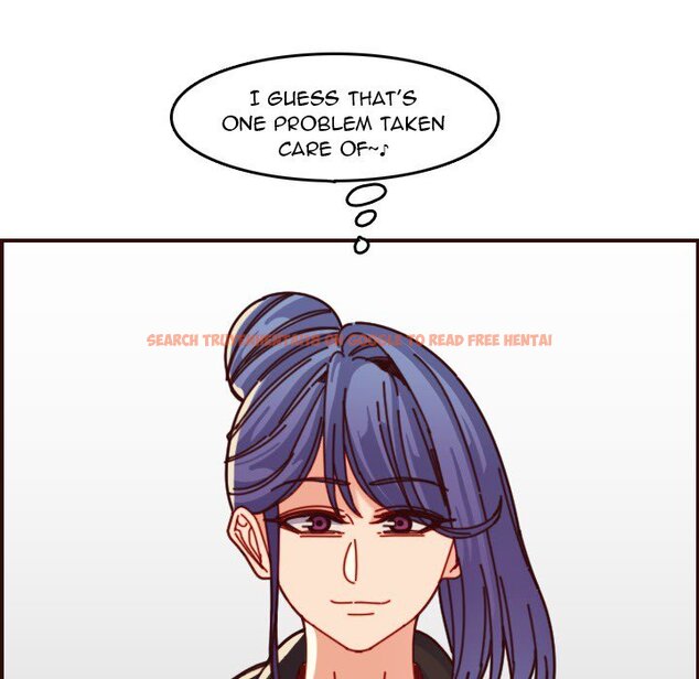 Read Hentai Image 32 061 in comic Never Too Late - Chapter 75 - hentaitnt.net