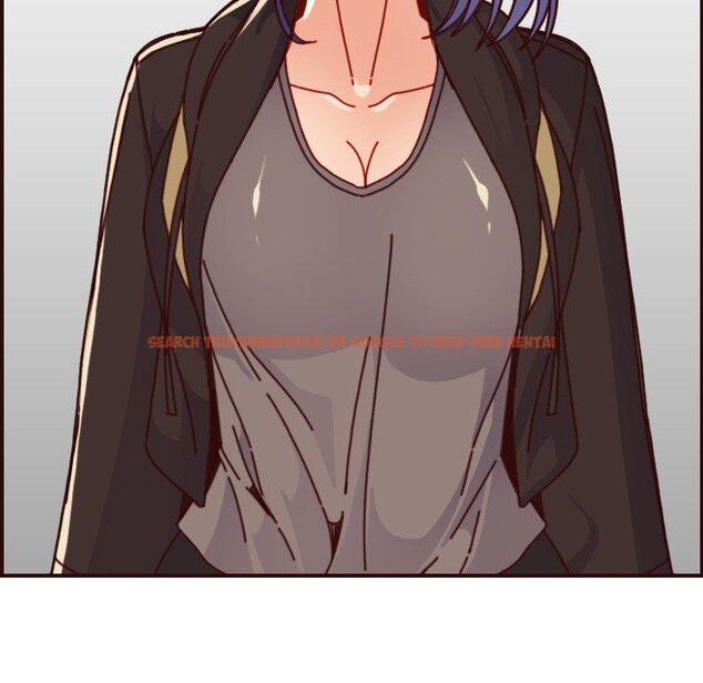 Read Hentai Image 33 061 in comic Never Too Late - Chapter 75 - hentaitnt.net