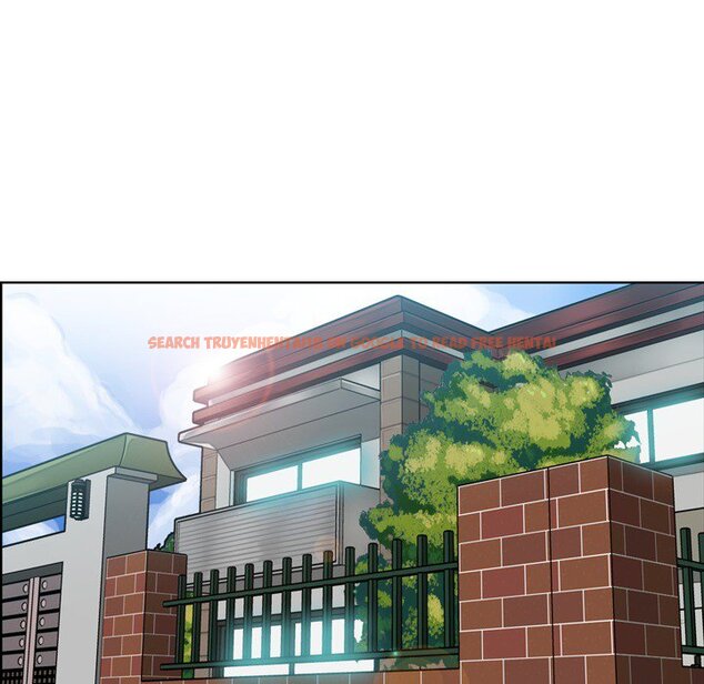 Read Hentai Image 35 061 in comic Never Too Late - Chapter 75 - hentaitnt.net