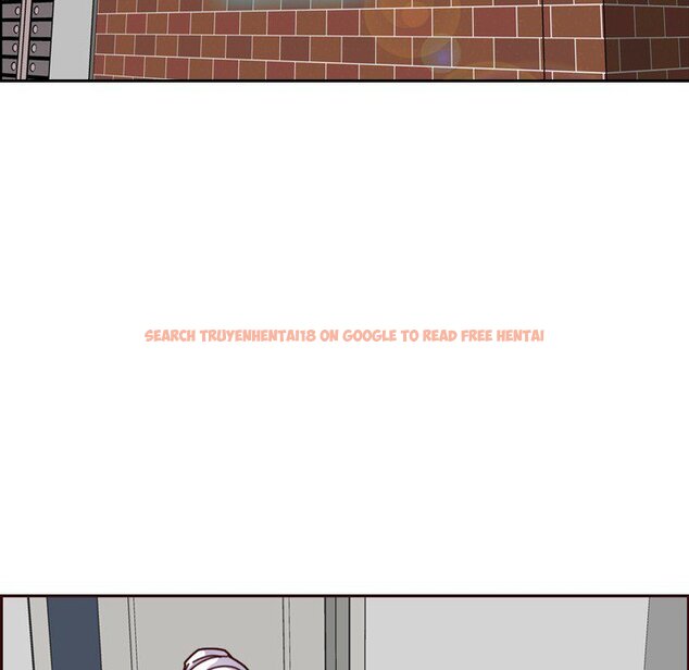 Read Hentai Image 36 061 in comic Never Too Late - Chapter 75 - hentaitnt.net
