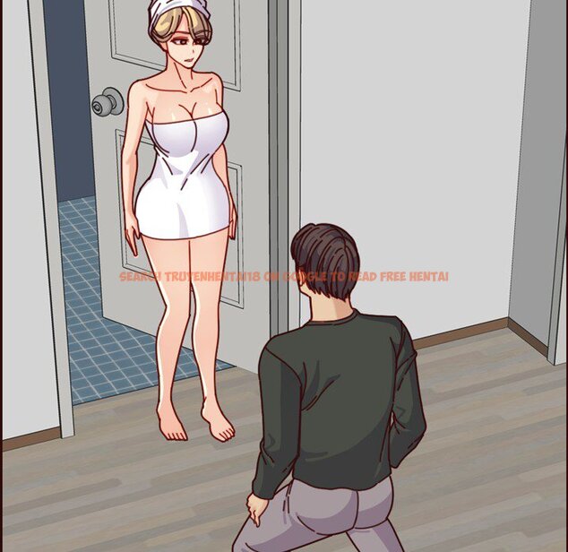Read Hentai Image 37 061 in comic Never Too Late - Chapter 75 - hentaitnt.net