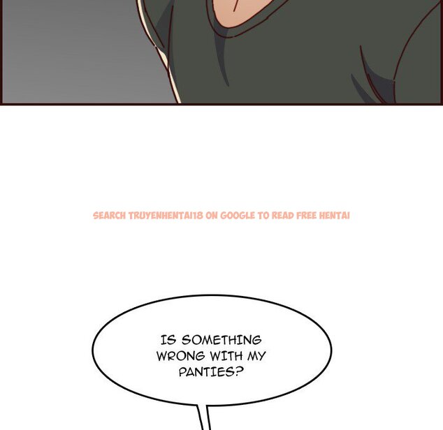 Read Hentai Image 40 061 in comic Never Too Late - Chapter 75 - hentaitnt.net