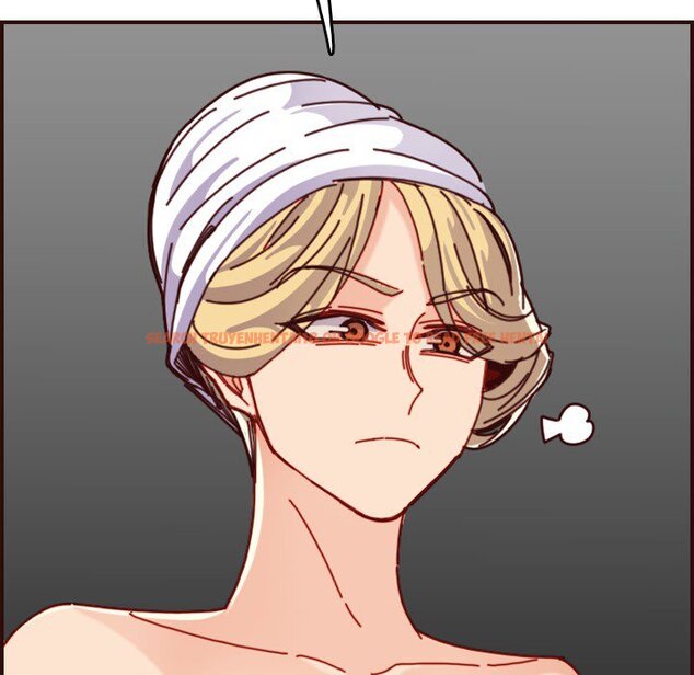 Read Hentai Image 41 061 in comic Never Too Late - Chapter 75 - hentaitnt.net