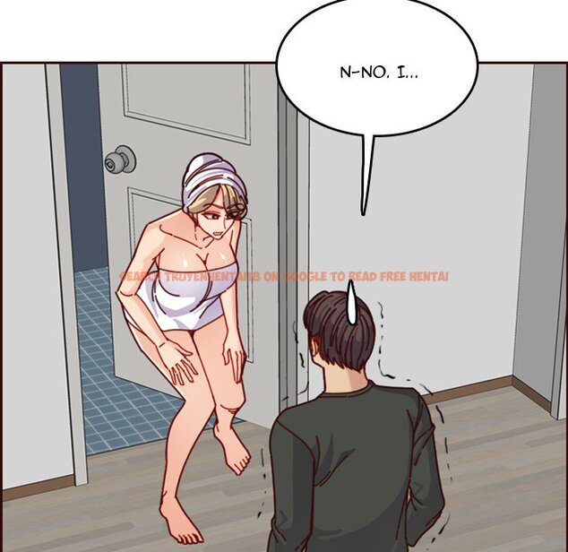 Read Hentai Image 43 061 in comic Never Too Late - Chapter 75 - hentaitnt.net