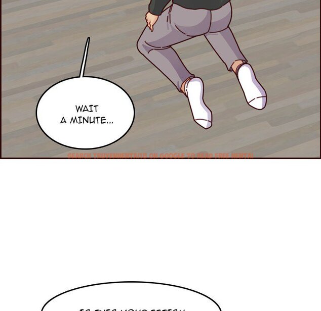 Read Hentai Image 44 061 in comic Never Too Late - Chapter 75 - hentaitnt.net