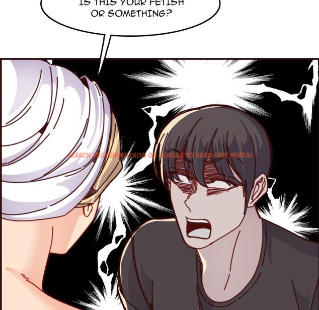 Read Hentai Image 45 061 in comic Never Too Late - Chapter 75 - hentaitnt.net