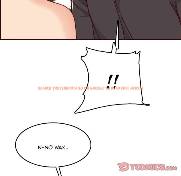 Read Hentai Image 46 061 in comic Never Too Late - Chapter 75 - hentaitnt.net