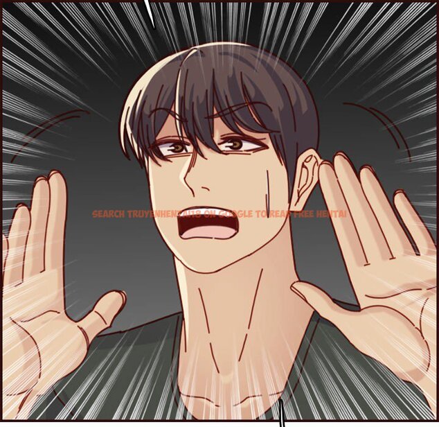 Read Hentai Image 47 061 in comic Never Too Late - Chapter 75 - hentaitnt.net