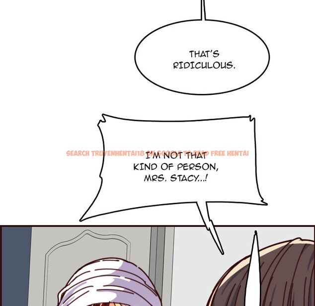 Read Hentai Image 48 061 in comic Never Too Late - Chapter 75 - hentaitnt.net