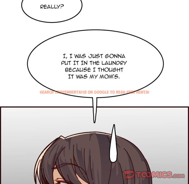 Read Hentai Image 50 061 in comic Never Too Late - Chapter 75 - hentaitnt.net