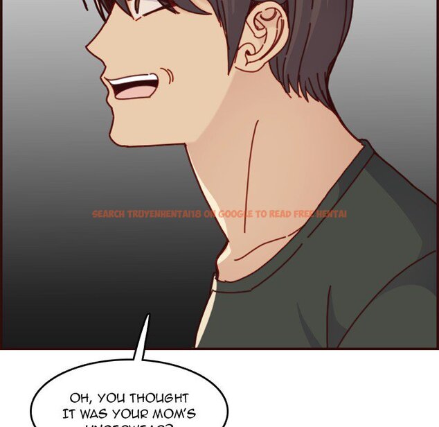 Read Hentai Image 51 061 in comic Never Too Late - Chapter 75 - hentaitnt.net