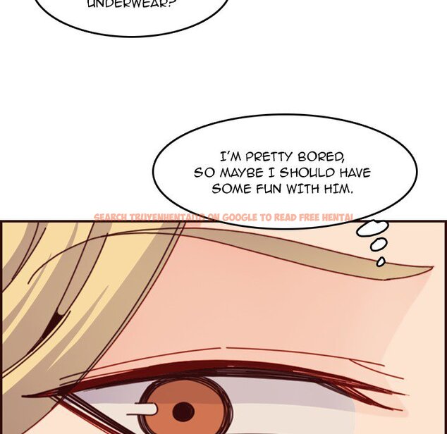 Read Hentai Image 52 061 in comic Never Too Late - Chapter 75 - hentaitnt.net