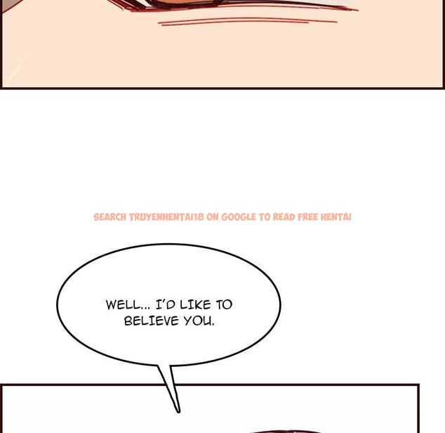 Read Hentai Image 53 061 in comic Never Too Late - Chapter 75 - hentaitnt.net