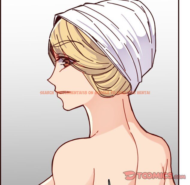 Read Hentai Image 54 061 in comic Never Too Late - Chapter 75 - hentaitnt.net