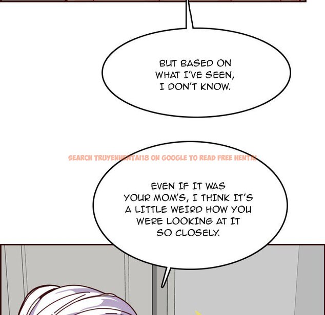 Read Hentai Image 55 061 in comic Never Too Late - Chapter 75 - hentaitnt.net