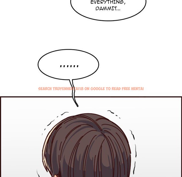 Read Hentai Image 57 061 in comic Never Too Late - Chapter 75 - hentaitnt.net