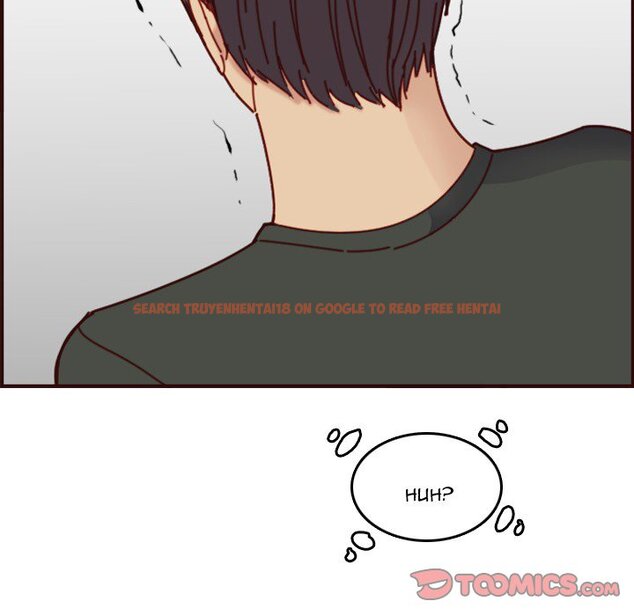 Read Hentai Image 58 061 in comic Never Too Late - Chapter 75 - hentaitnt.net