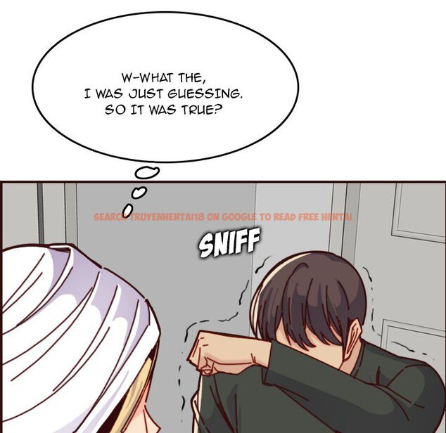 Read Hentai Image 59 061 in comic Never Too Late - Chapter 75 - hentaitnt.net