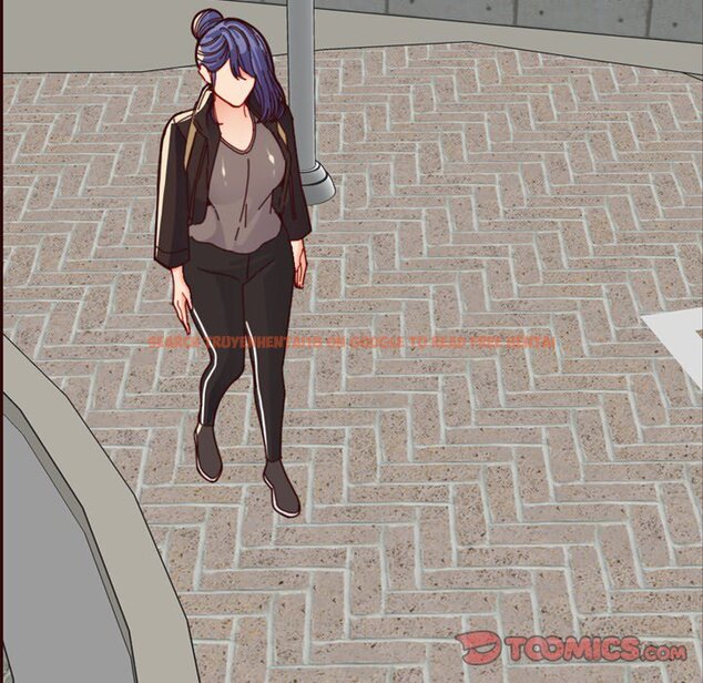 Read Hentai Image 6 057 in comic Never Too Late - Chapter 75 - hentaitnt.net