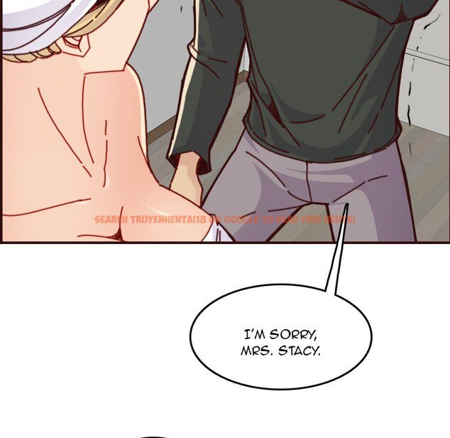 Read Hentai Image 60 061 in comic Never Too Late - Chapter 75 - hentaitnt.net