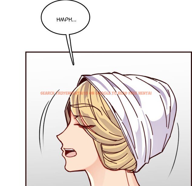Read Hentai Image 61 061 in comic Never Too Late - Chapter 75 - hentaitnt.net
