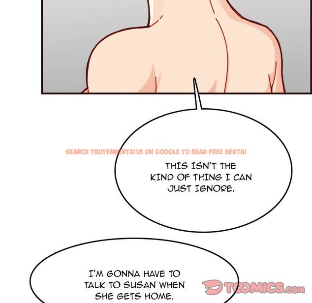 Read Hentai Image 62 061 in comic Never Too Late - Chapter 75 - hentaitnt.net