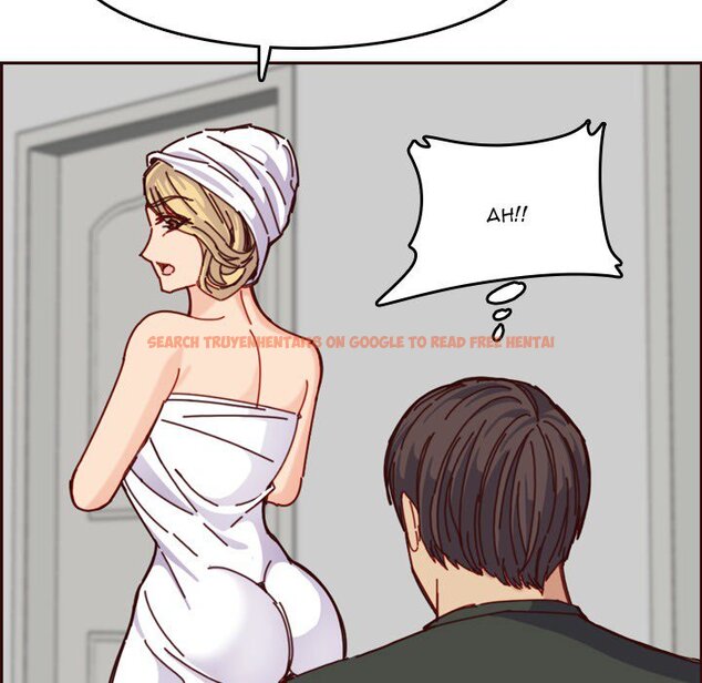 Read Hentai Image 63 061 in comic Never Too Late - Chapter 75 - hentaitnt.net