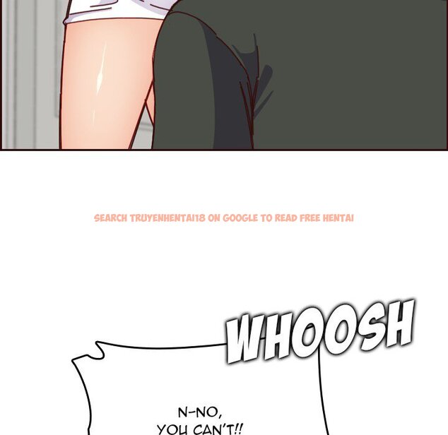 Read Hentai Image 64 061 in comic Never Too Late - Chapter 75 - hentaitnt.net