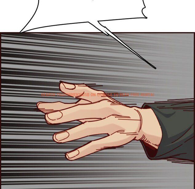 Read Hentai Image 65 061 in comic Never Too Late - Chapter 75 - hentaitnt.net