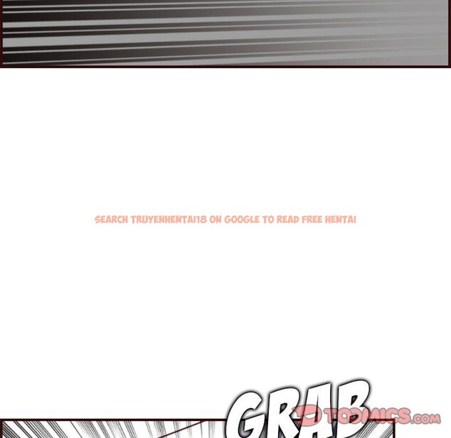 Read Hentai Image 66 061 in comic Never Too Late - Chapter 75 - hentaitnt.net