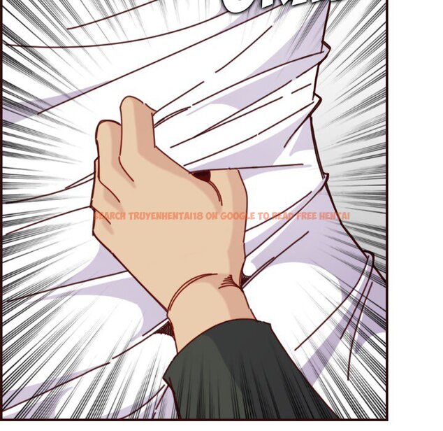 Read Hentai Image 67 061 in comic Never Too Late - Chapter 75 - hentaitnt.net
