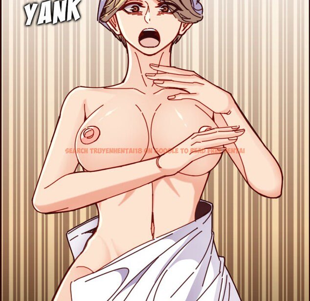 Read Hentai Image 69 061 in comic Never Too Late - Chapter 75 - hentaitnt.net