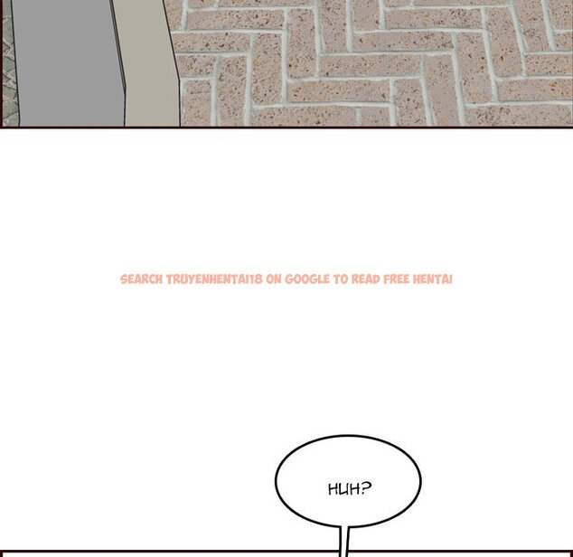 Read Hentai Image 7 057 in comic Never Too Late - Chapter 75 - hentaitnt.net