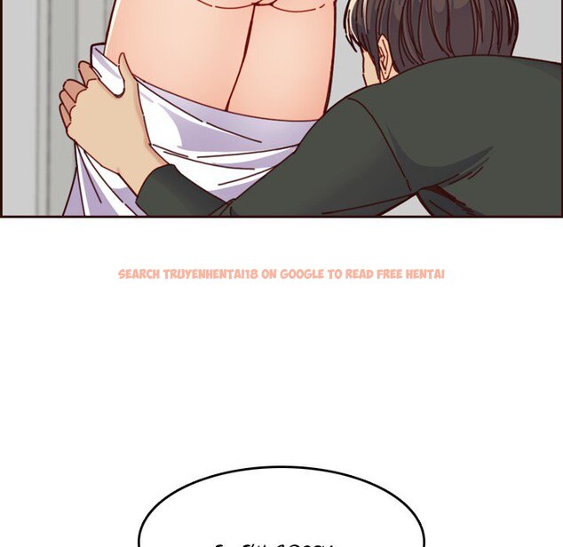Read Hentai Image 72 061 in comic Never Too Late - Chapter 75 - hentaitnt.net