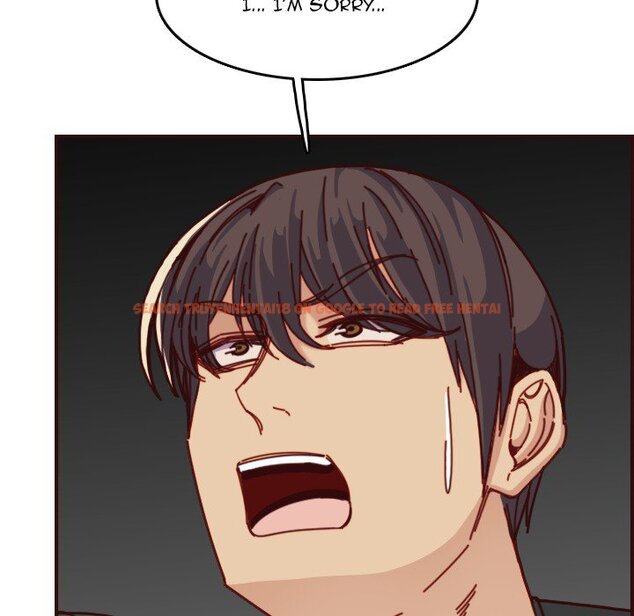 Read Hentai Image 73 061 in comic Never Too Late - Chapter 75 - hentaitnt.net
