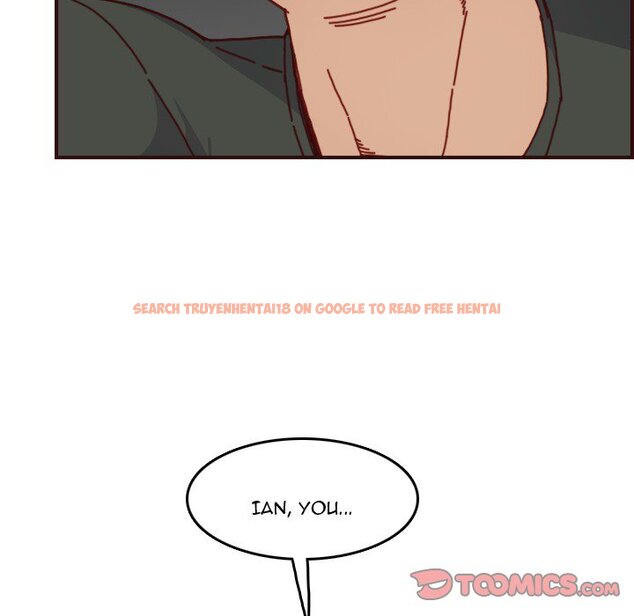 Read Hentai Image 74 061 in comic Never Too Late - Chapter 75 - hentaitnt.net