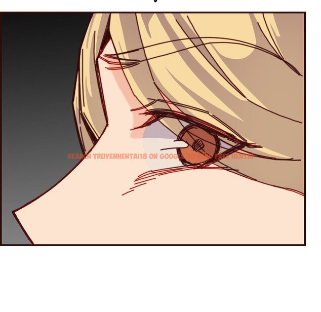 Read Hentai Image 75 061 in comic Never Too Late - Chapter 75 - hentaitnt.net