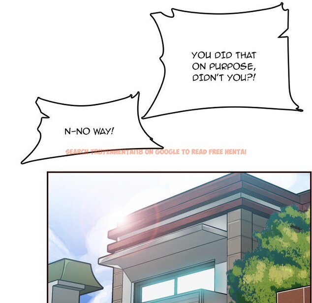 Read Hentai Image 76 061 in comic Never Too Late - Chapter 75 - hentaitnt.net