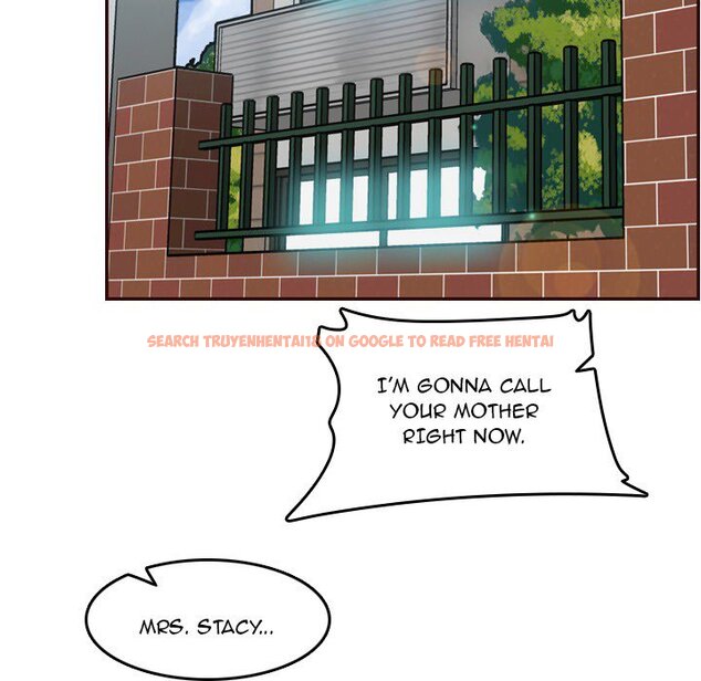 Read Hentai Image 77 061 in comic Never Too Late - Chapter 75 - hentaitnt.net