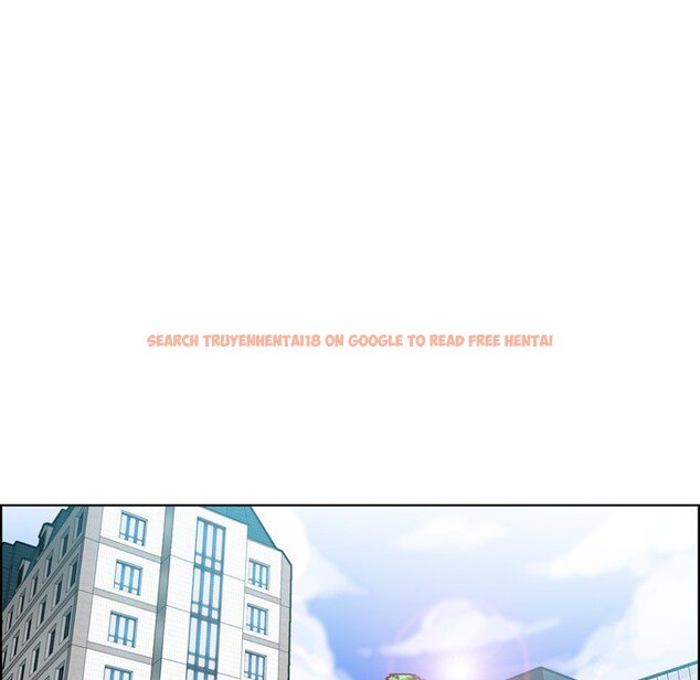 Read Hentai Image 79 061 in comic Never Too Late - Chapter 75 - hentaitnt.net